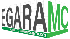 EgaraMC